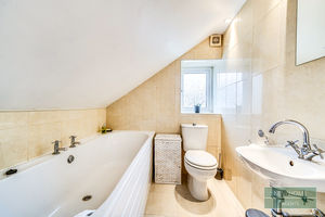 Photo 18- click for photo gallery